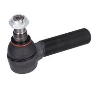 Ombra Pezzo Fine Manubrio Con Dado Bloccaggio Adatto A per Uomo