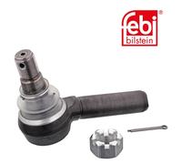 Ombra Pezzo Fine Manubrio Con Dado Del Tubo E Fissaggio Adatto A per . Volvo