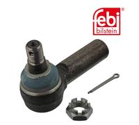 FEBI BILSTEIN 04384 Testina sterzo