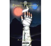 Ombra requiem. Primes prophecy-La profezia dei primi. Ediz. bilingue