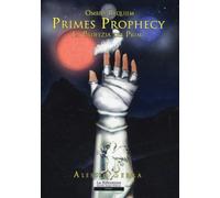 Ombra requiem. Primes prophecy-La profezia dei primi