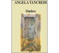 Ombre