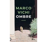 Ombre