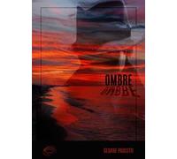 Ombre