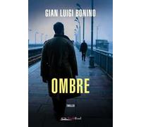 Ombre