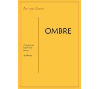 Ombre
