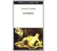 Ombre