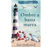Ombre a bassa marea