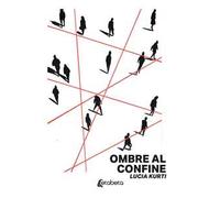 Ombre al confine