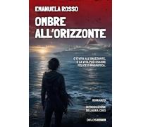 Ombre all'orizzonte