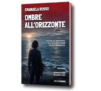 Ombre all'orizzonte