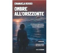 ombre all'orizzonte - [Delos Digital]