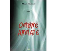 Ombre armate