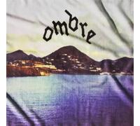 Ombre - Believe You Me