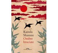 Ombre bruciate