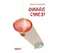 Ombre cinesi