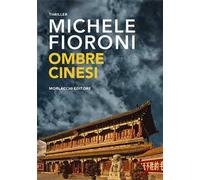 Ombre cinesi