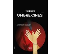Ombre cinesi - [PubMe]