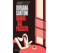 Ombre dal passato