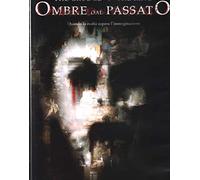 Ombre dal passato