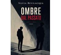 Ombre dal passato