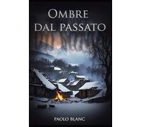 Ombre dal passato