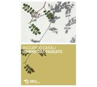 Ombre dal passato