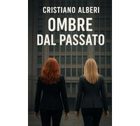 ombre dal passato