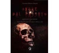 Ombre dal passato