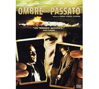 Ombre Dal Passato