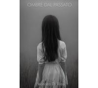 Ombre dal passato