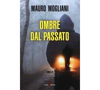 Ombre dal passato