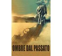 Ombre dal passato (DVD)