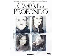 Film - Ombre Dal Profondo - Dvd