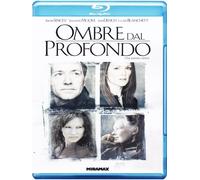Ombre Dal Profondo (Blu-ray) Cate Blanchett Judi Dench Scott Glenn Rhys Ifans