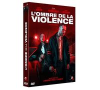 Ombre de la violence (l') - dvd