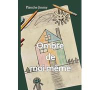 Ombre de moi-même