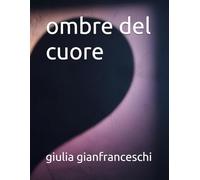 ombre del cuore