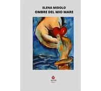 Ombre del mio mare