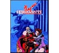 Ombre del palazzo - Magnus