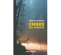 Ombre del passato