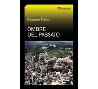 Ombre del passato
