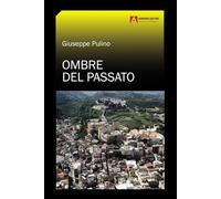 Ombre del passato