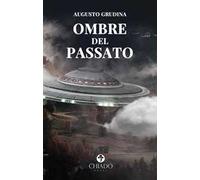 Ombre del passato