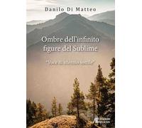 Ombre dell'infinito, figure del sublime "Voce di silenzio sottile"