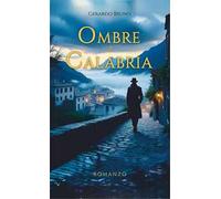 Ombre di Calabria