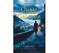 Ombre di Calabria