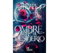 Ombre di desiderio. The Luna duet (Vol. 1)