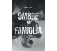 Ombre di famiglia