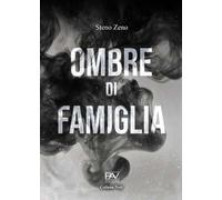 Ombre di famiglia